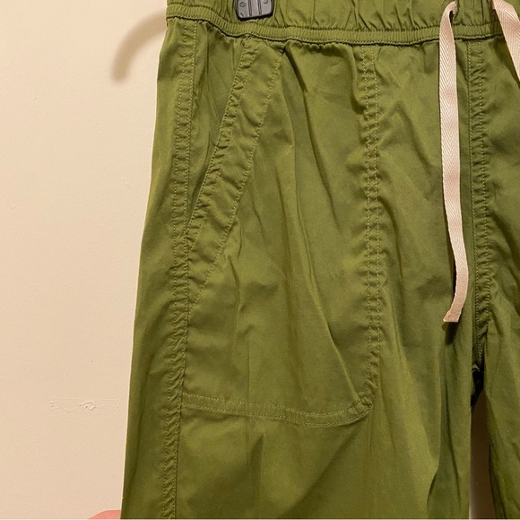 Burton joy pants - Picture 7 of 10